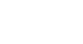 RISPIRA Logo