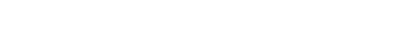 Sterling NFG Logo